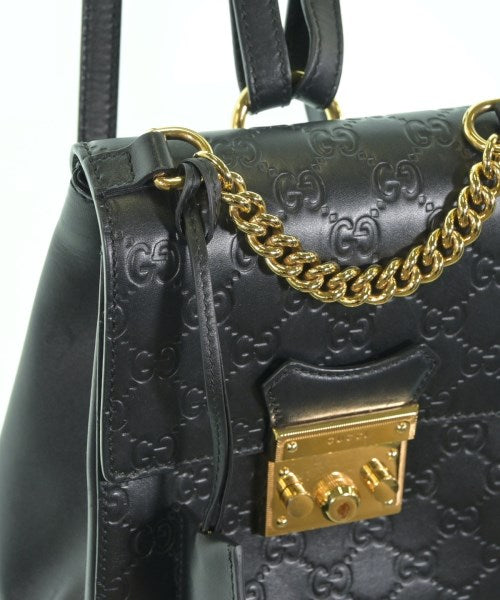 GUCCI 背包