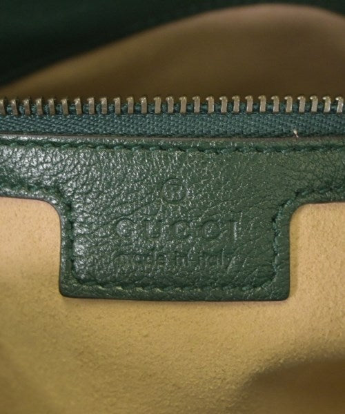 GUCCI 手提包