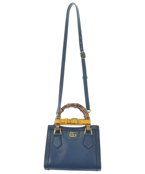 GUCCI 手提包