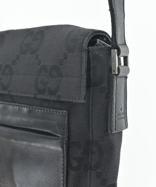 GUCCI 手提包