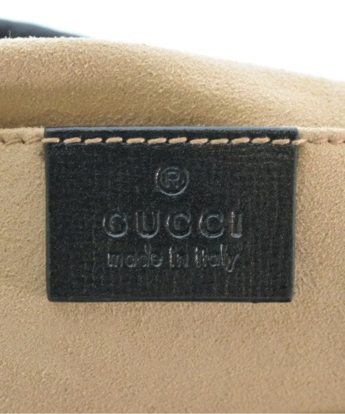 GUCCI 手提包