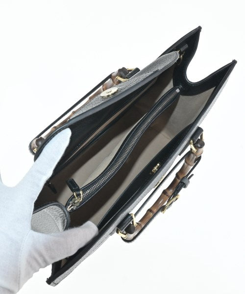 GUCCI 手提包