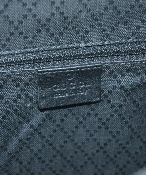 GUCCI 背包