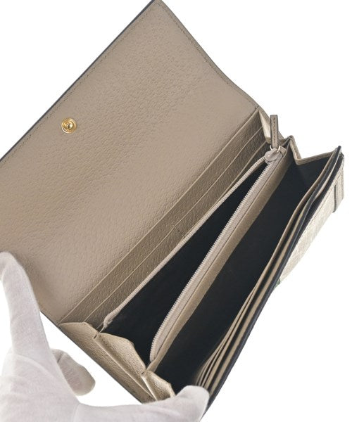 GUCCI 錢包/零錢包