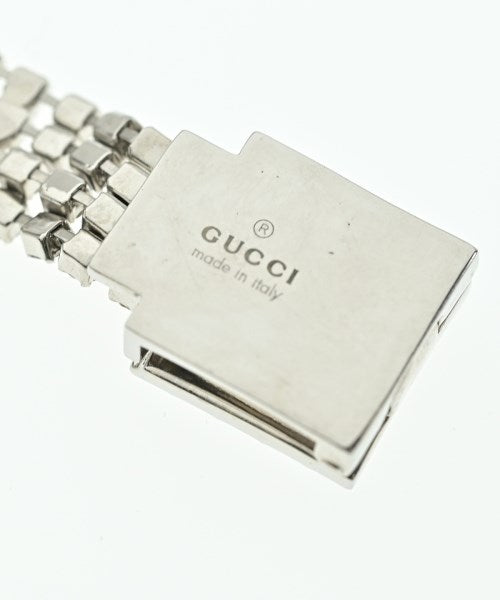 GUCCI 項鍊