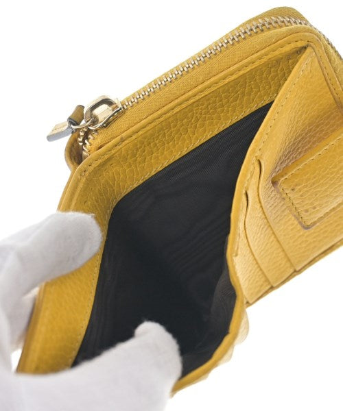 GUCCI 錢包/零錢包