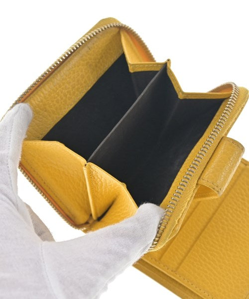 GUCCI 錢包/零錢包