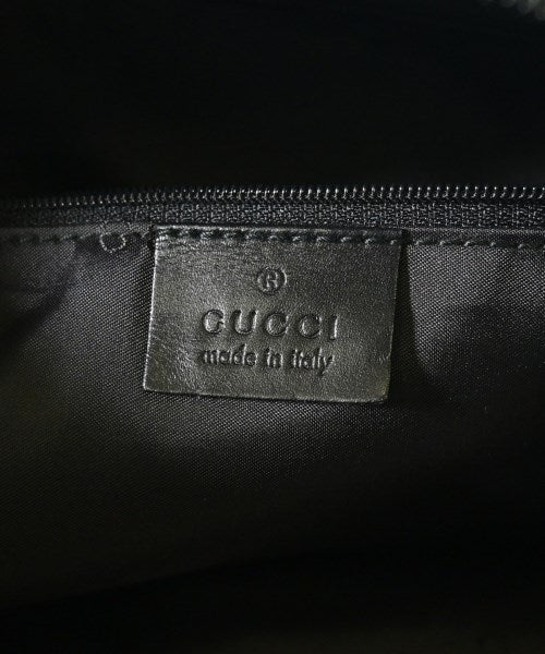 GUCCI 肩背包