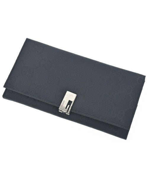 GUCCI 錢包/零錢包