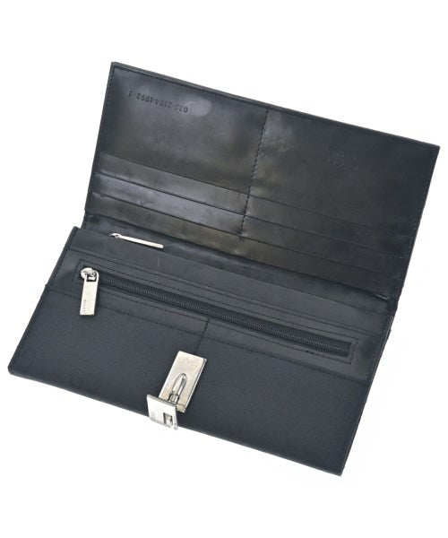 GUCCI 錢包/零錢包