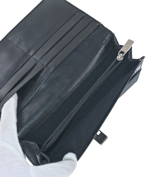 GUCCI 錢包/零錢包