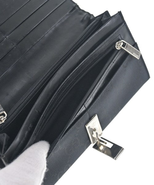 GUCCI 錢包/零錢包