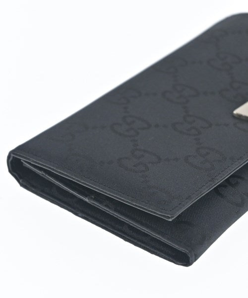 GUCCI 錢包/零錢包