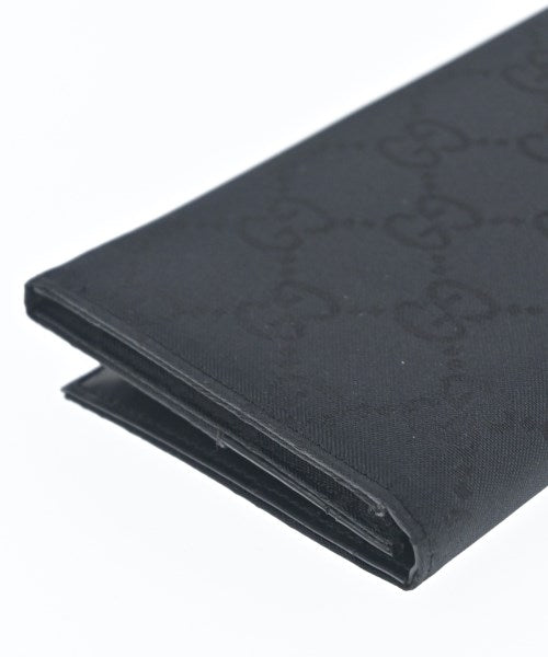 GUCCI 錢包/零錢包