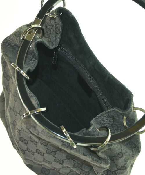 GUCCI 手提包