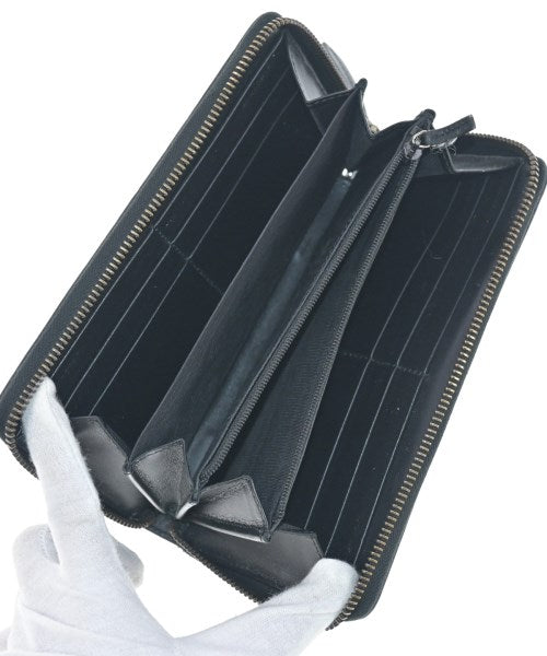 GUCCI 錢包/零錢包