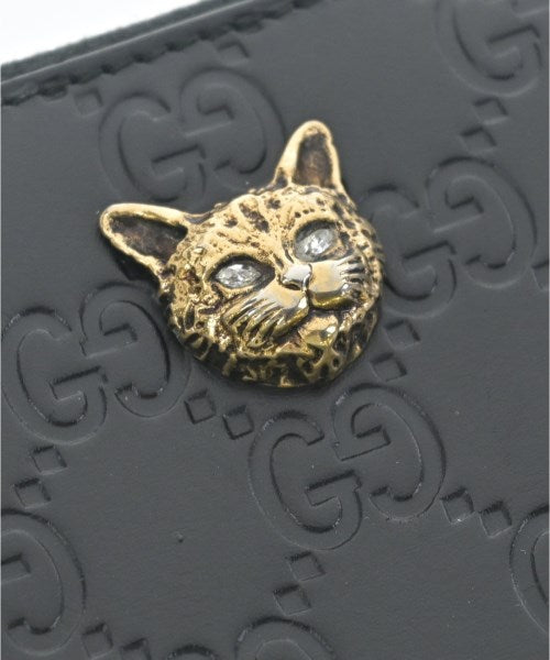 GUCCI 錢包/零錢包