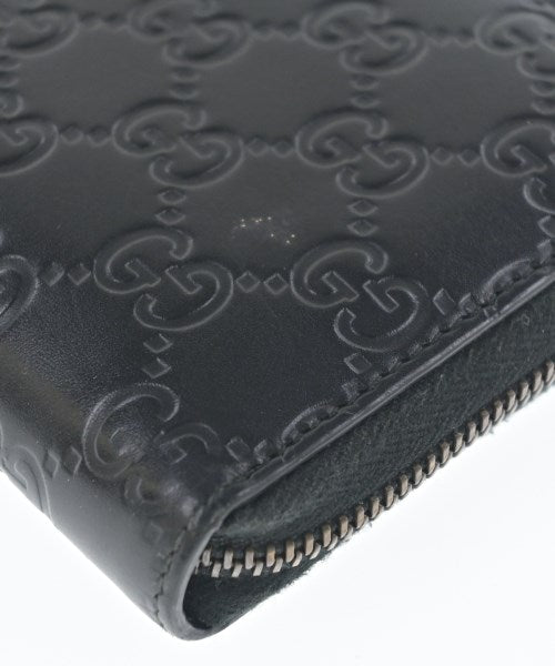 GUCCI 錢包/零錢包