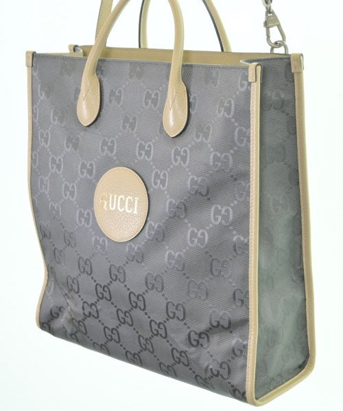 GUCCI 托特包