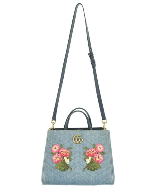 GUCCI 托特包