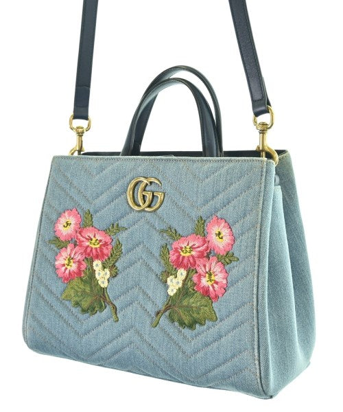 GUCCI 托特包