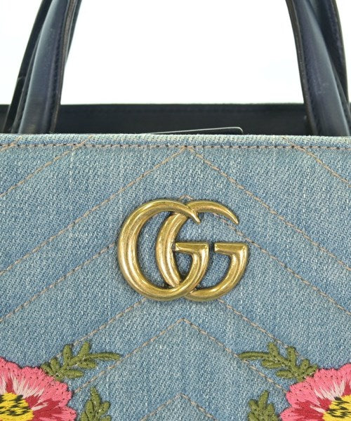 GUCCI 托特包