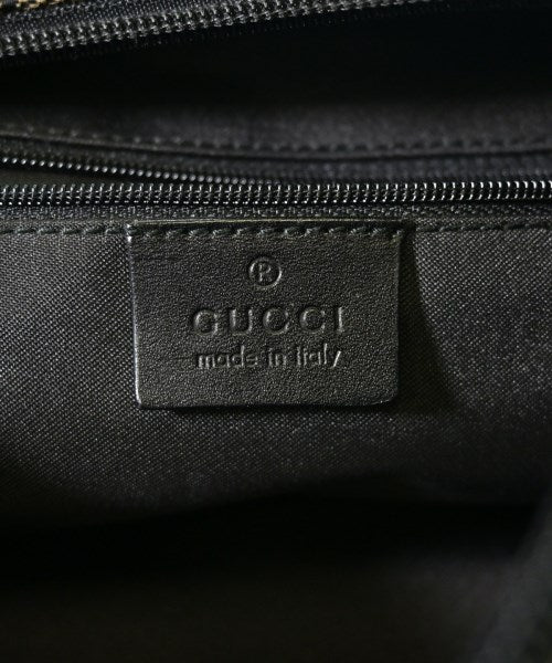 GUCCI 肩背包