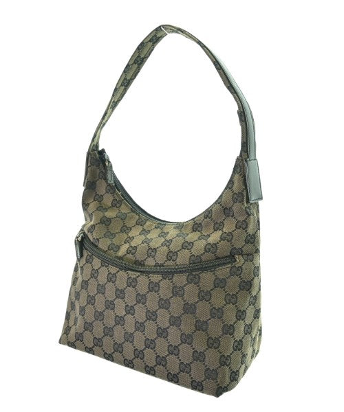 GUCCI 肩背包