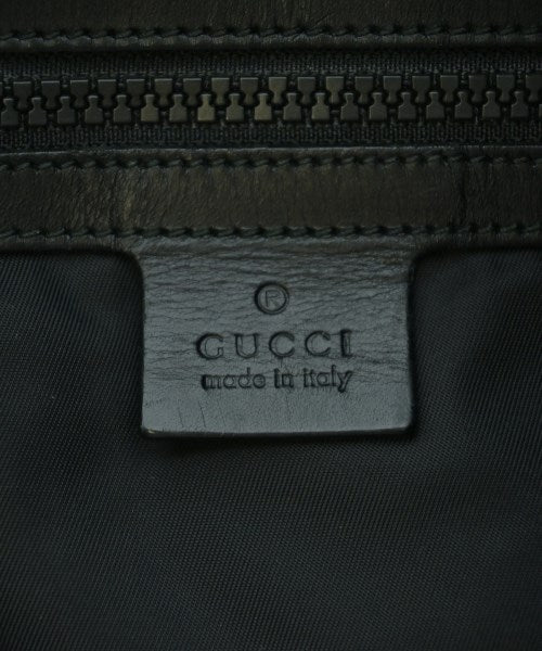 GUCCI 背包