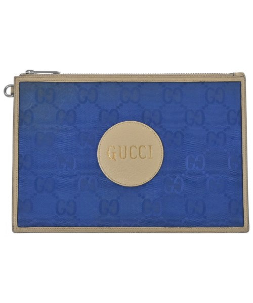 GUCCI 手拿包