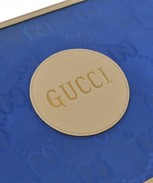 GUCCI 手拿包