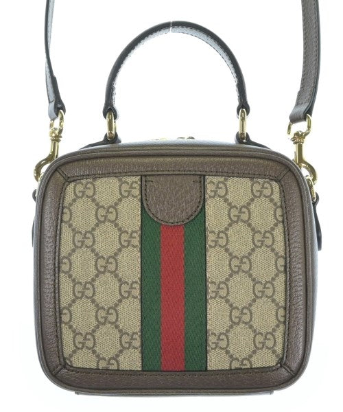 GUCCI 肩背包
