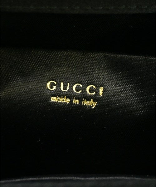GUCCI 手提包
