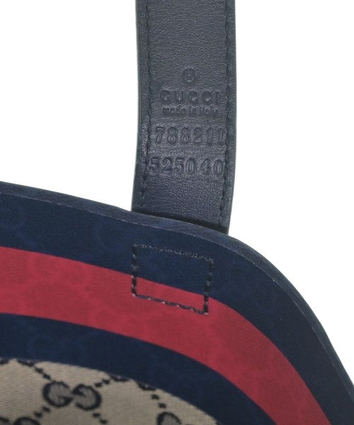 GUCCI 托特包