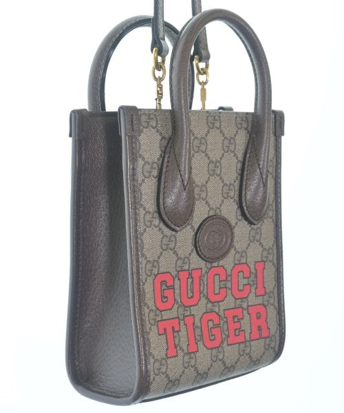 GUCCI 肩背包