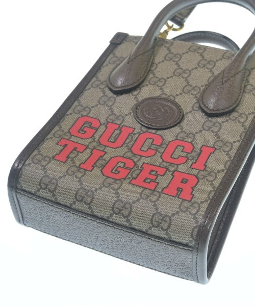 GUCCI 肩背包