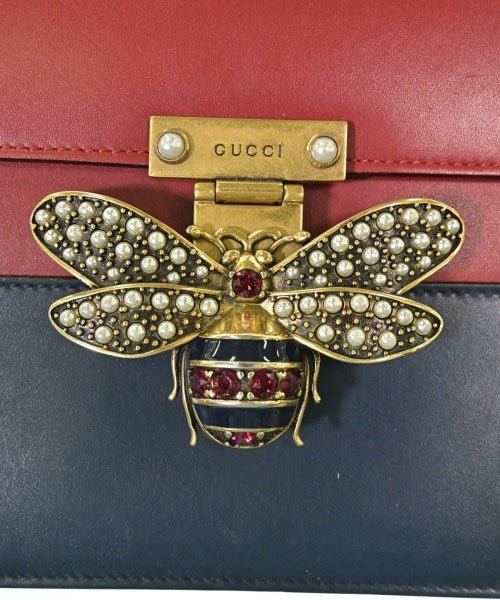 GUCCI 手提包