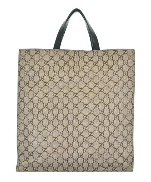 GUCCI 托特包