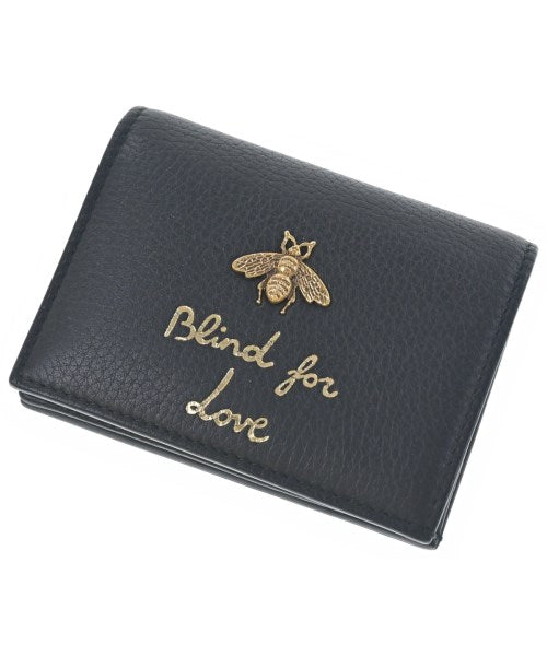 GUCCI 錢包/零錢包