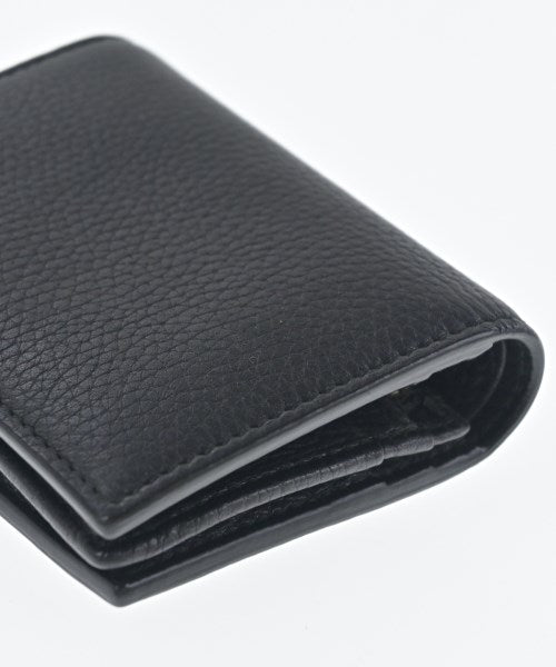 GUCCI 錢包/零錢包