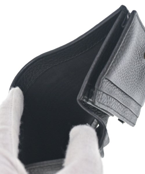 GUCCI 錢包/零錢包