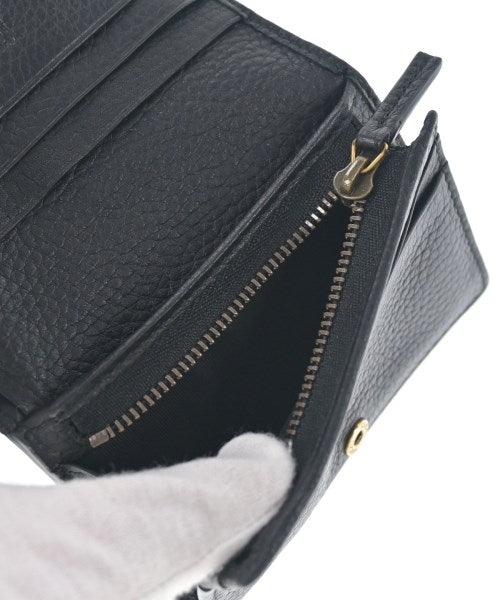 GUCCI 錢包/零錢包