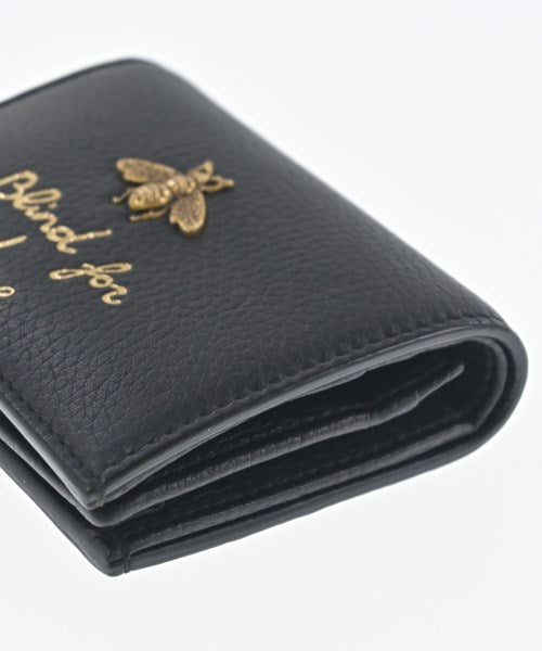 GUCCI 錢包/零錢包