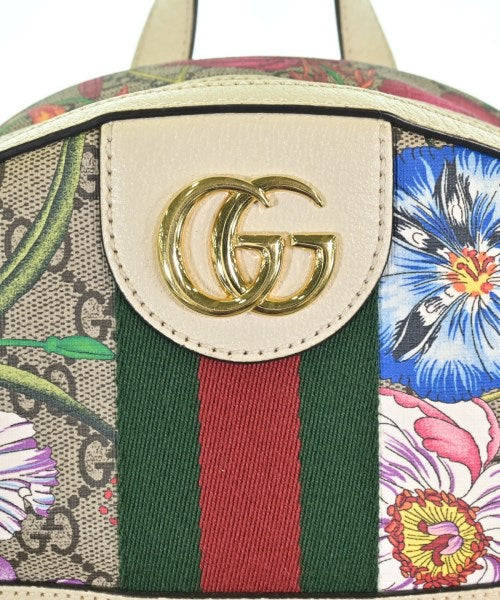 GUCCI 背包