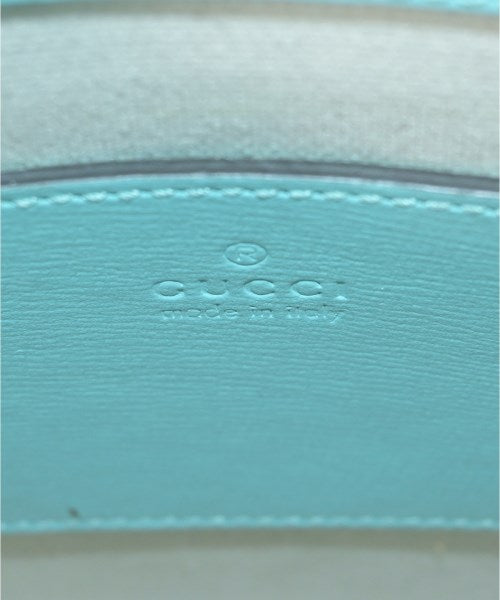 GUCCI 托特包