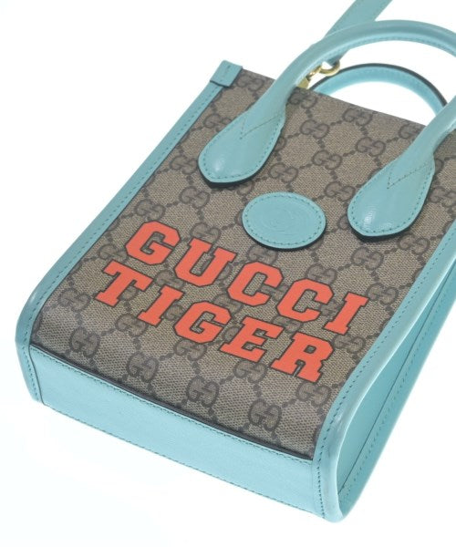 GUCCI 托特包
