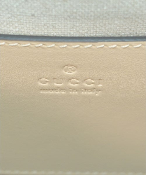 GUCCI 手提包