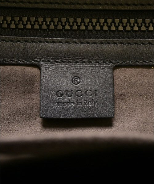 GUCCI 背包