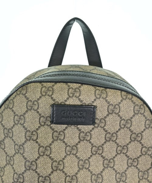 GUCCI 背包