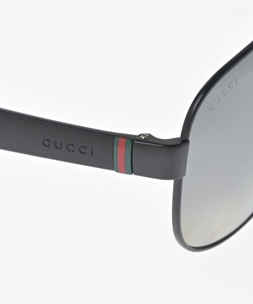GUCCI 太陽眼鏡